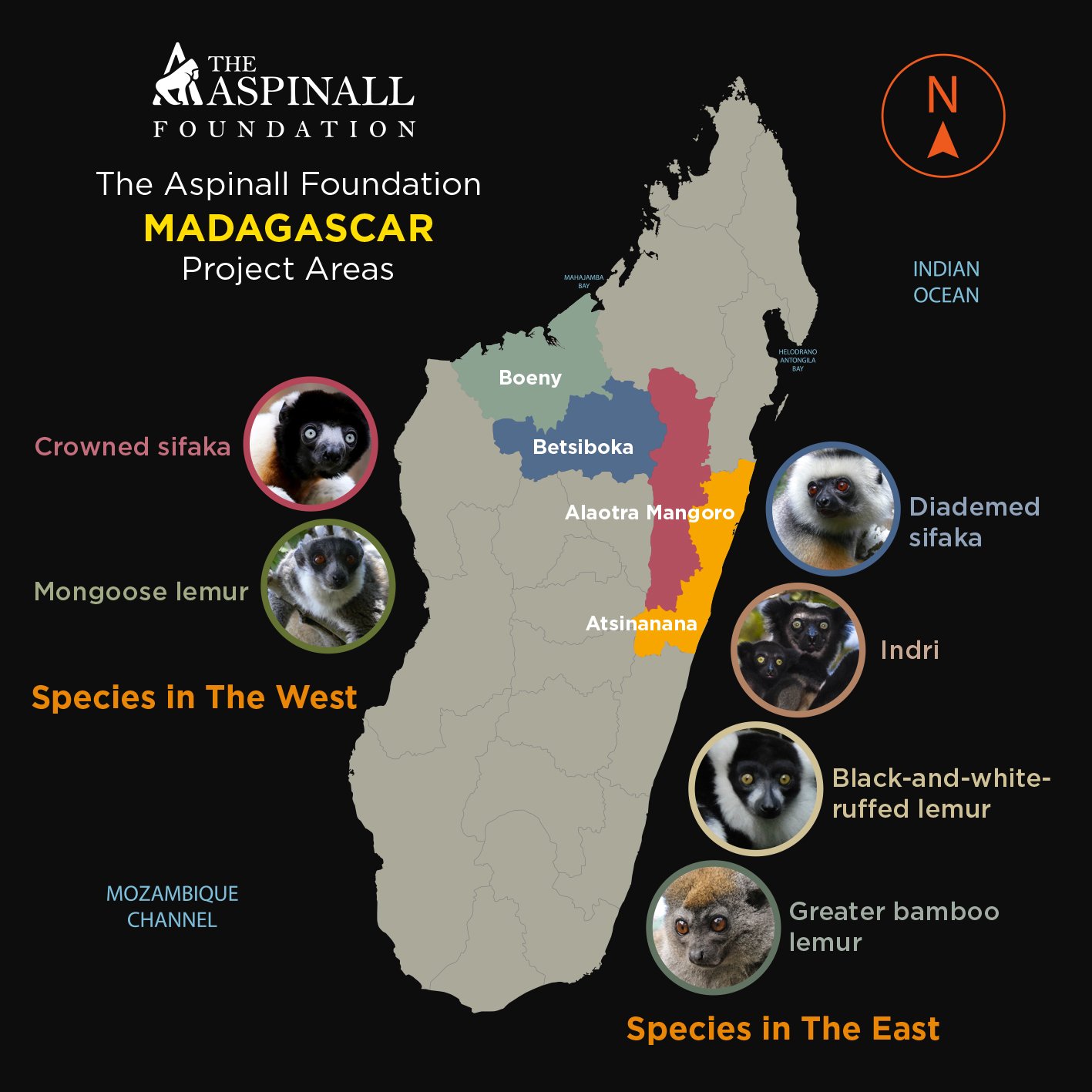 Madagascar-intervention-Map-2022-(1)