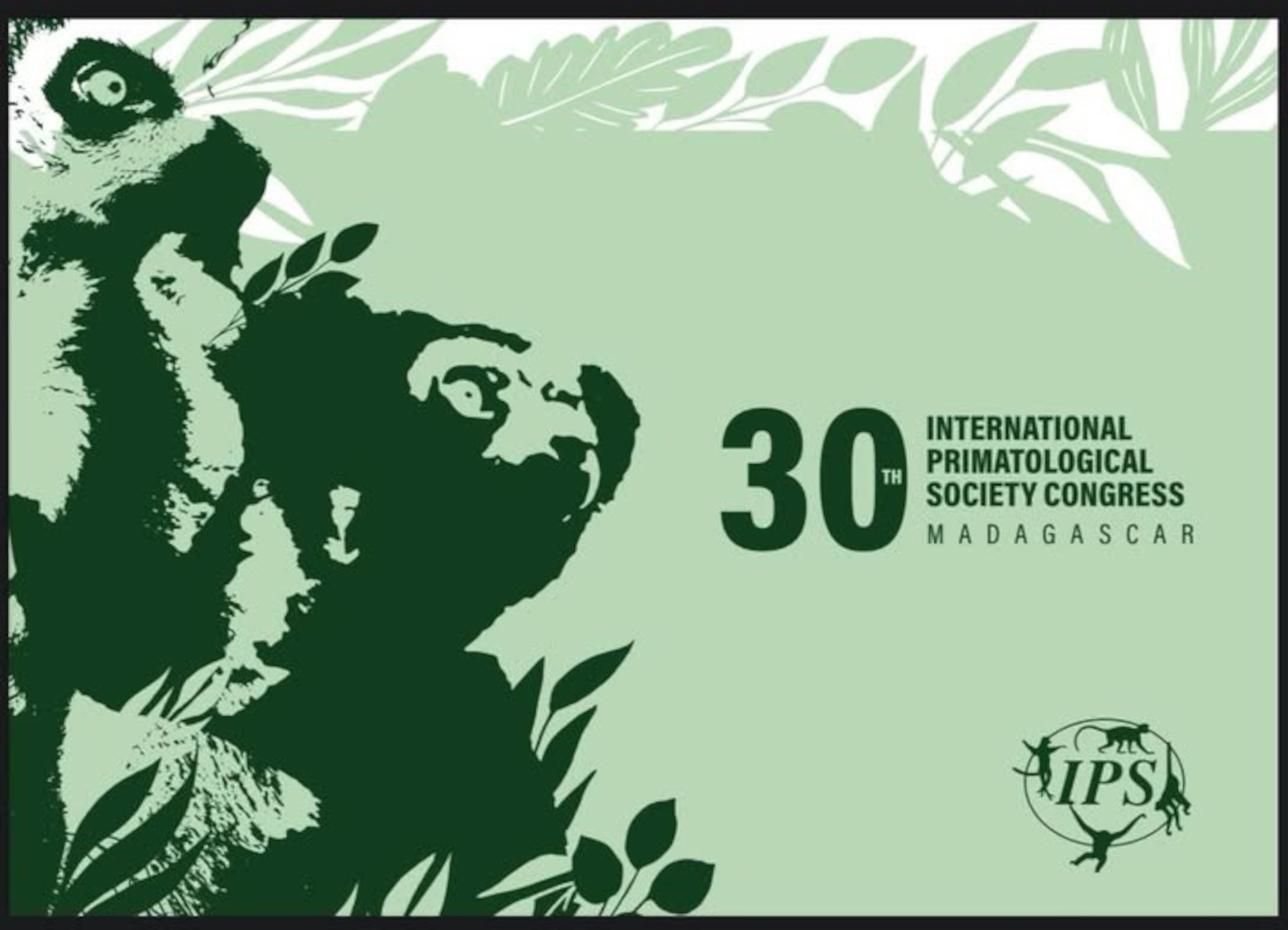 30th Congress