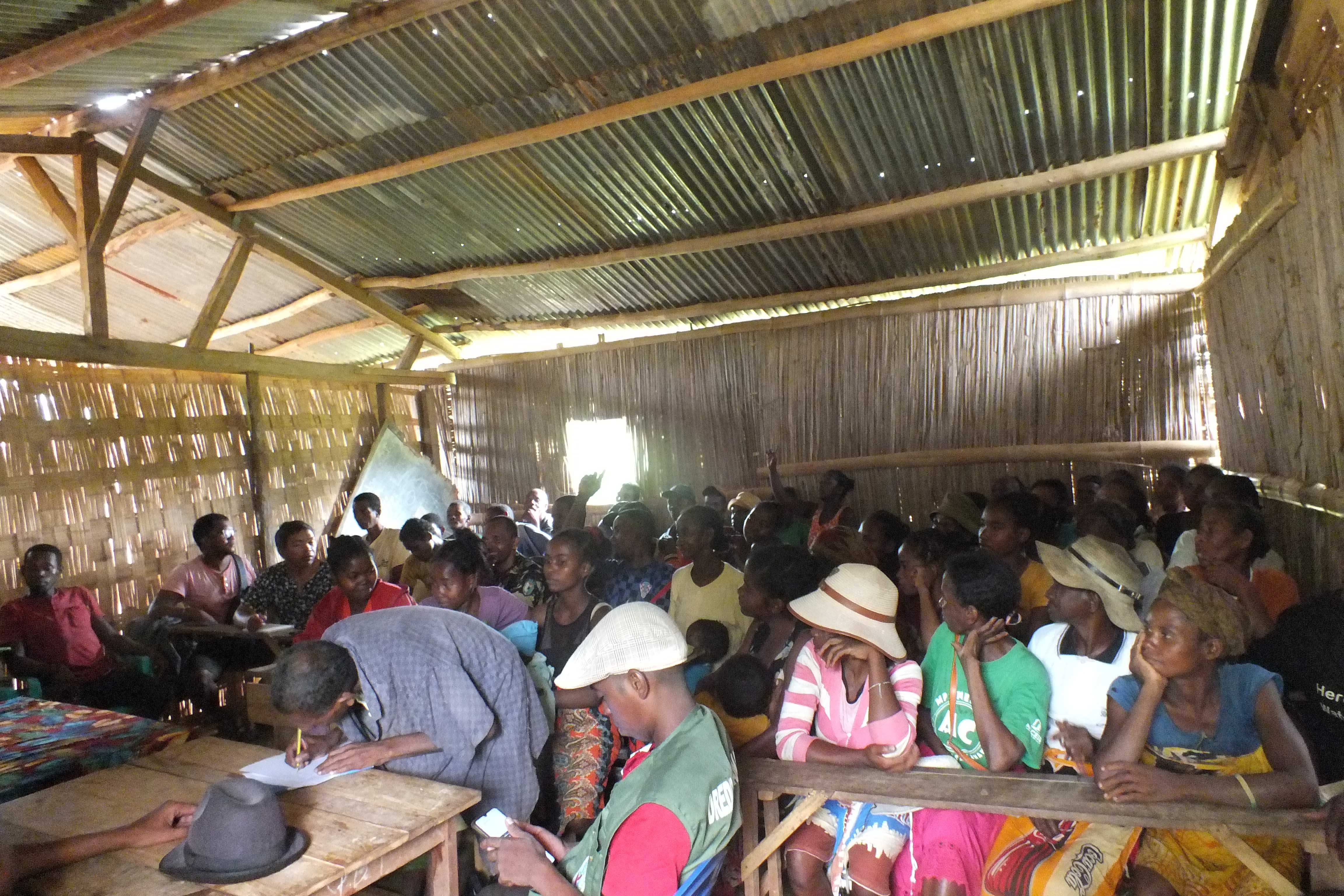 AG Dimbiazanjafy VOI (1)