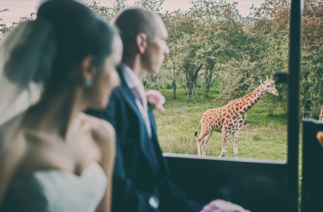 8 Unusual Wedding Venues In Kent Aspinall Unusual Venues