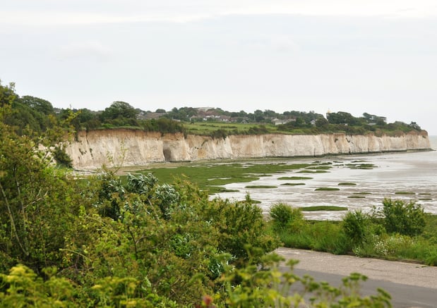 Cliffs_between_Cliffsend_and_Ramsgate.jpg