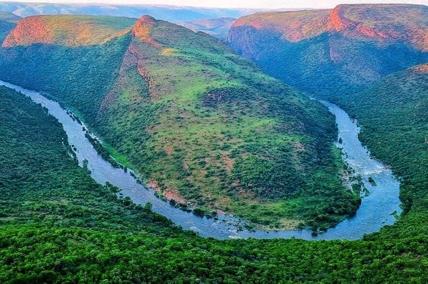 wewild_africa_loskop_aeriqal_survey_legacy-28